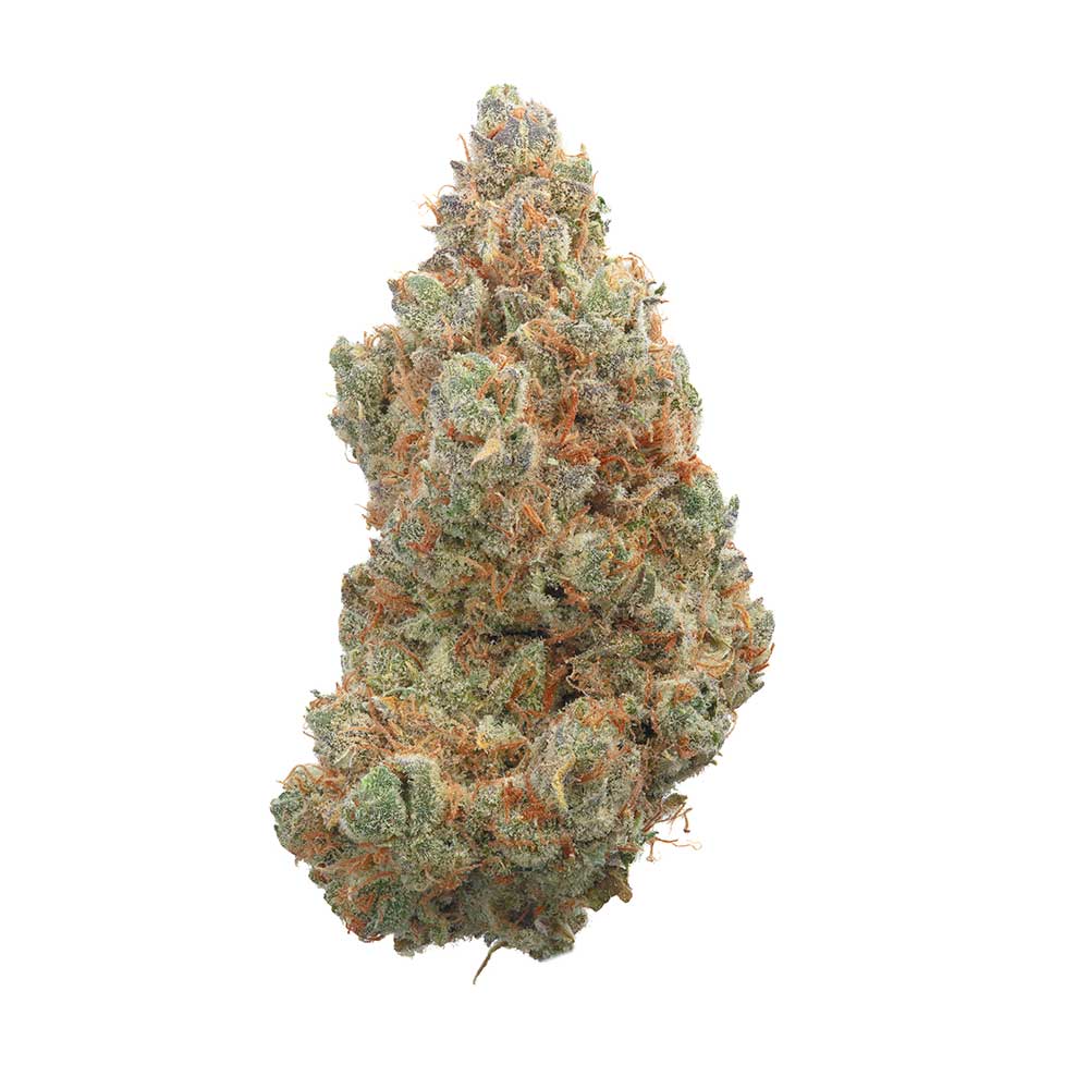 Everglades OG thumbnail 2