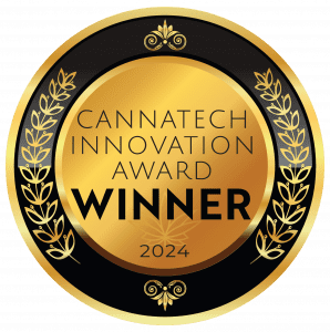 CannaTech Award 2024