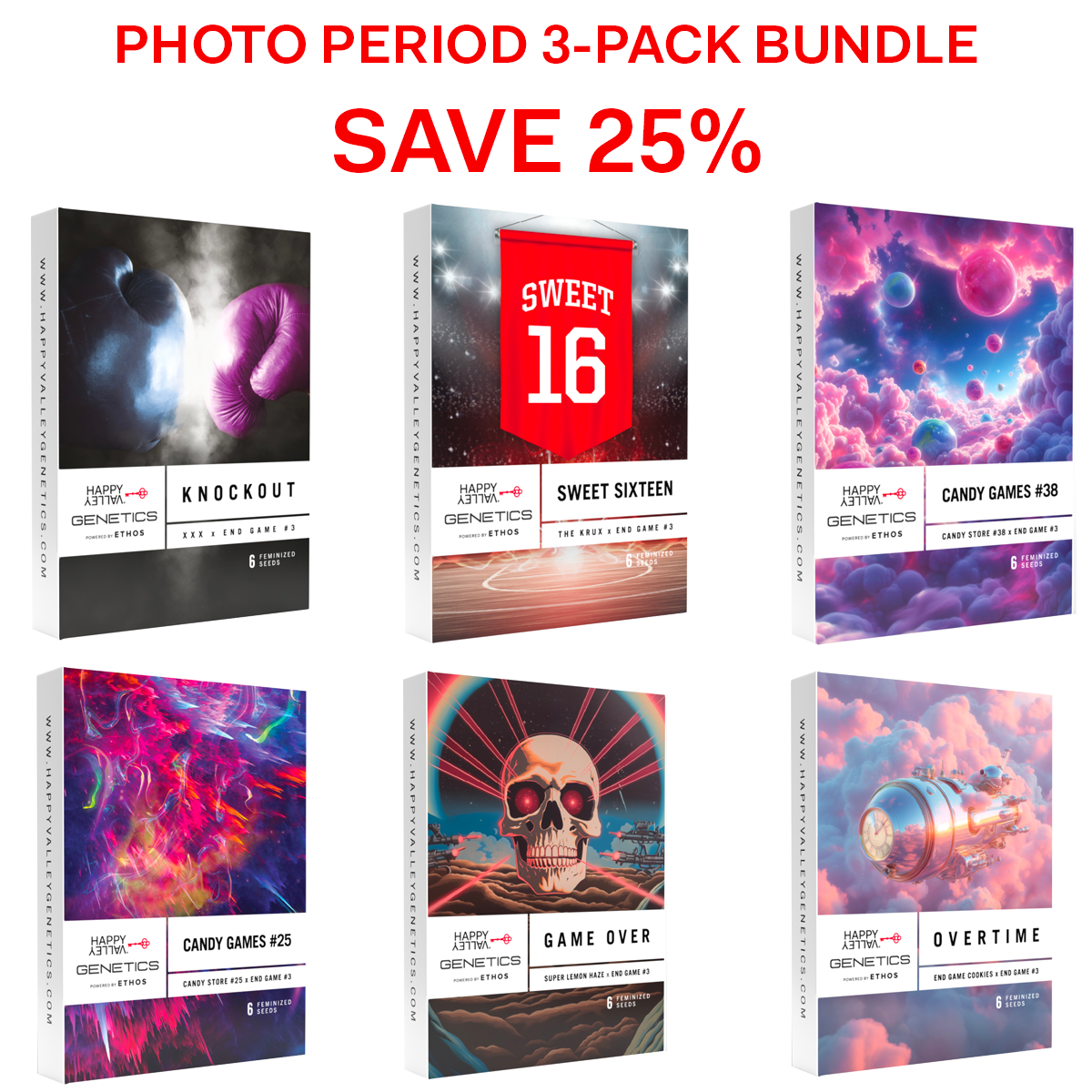 Photos Bundle