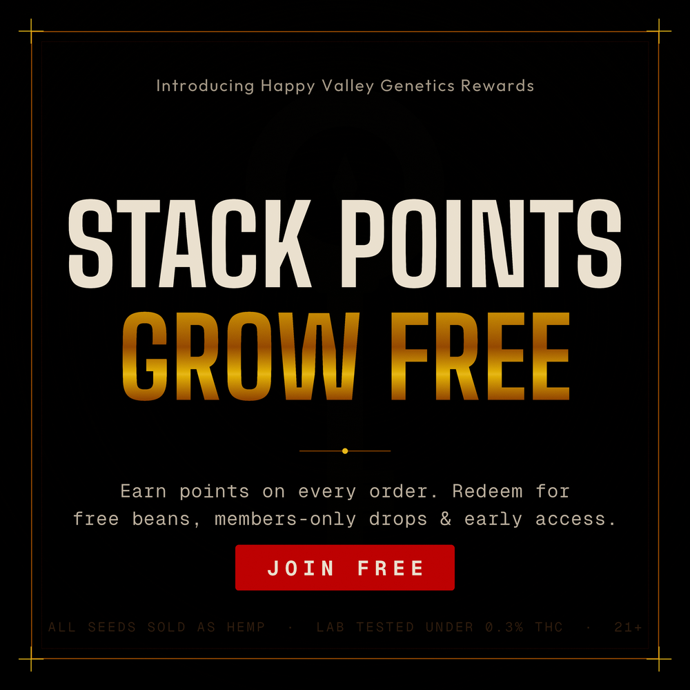 Rewards promo